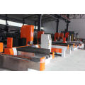 Superstar cnc stone carving machine